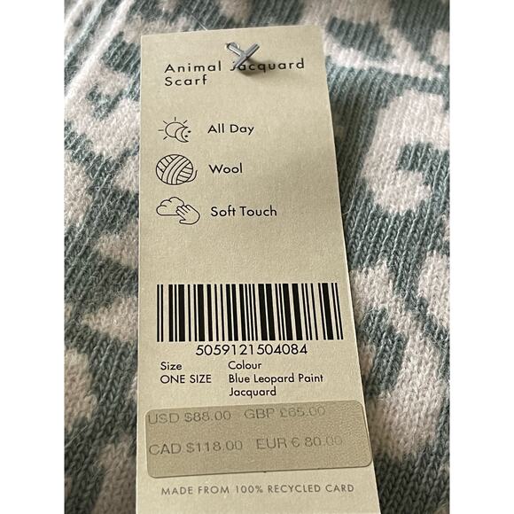 Sweaty Betty - Picture 5 of 5